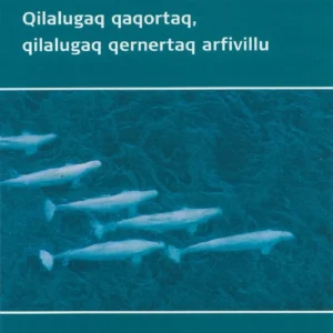Kalaallit Nunaanni ukiumi arferit