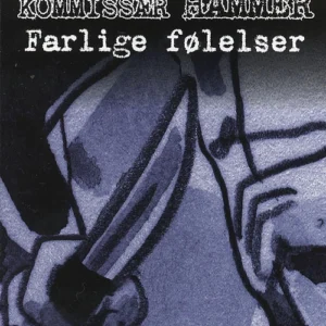Farlige følelser
