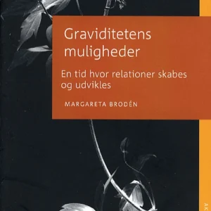 Graviditetens muligheder