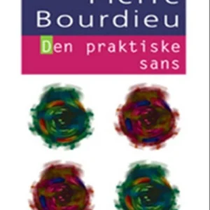 Den praktiske sans