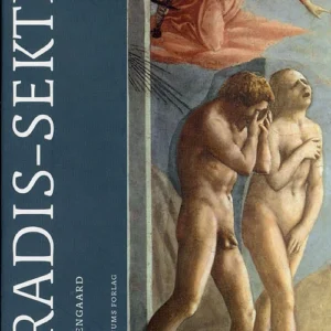 Paradis-sekten