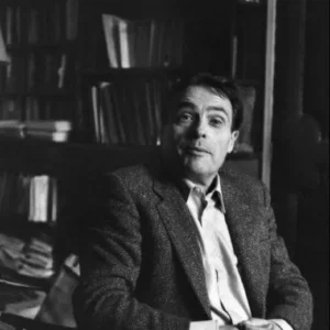 Bourdieu for begyndere