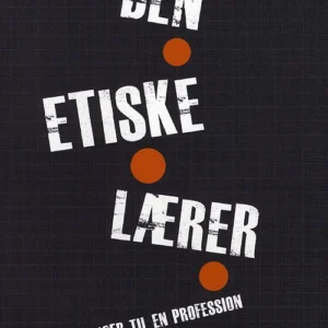 Den etiske lærer