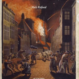 Københavns Bombardement 1807