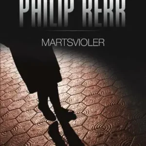 Martsvioler