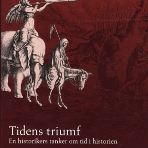 Tidens triumf