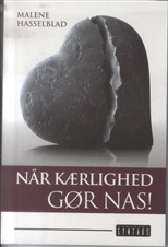 Når kærlighed gør nas