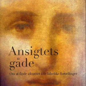 Ansigtets gåde