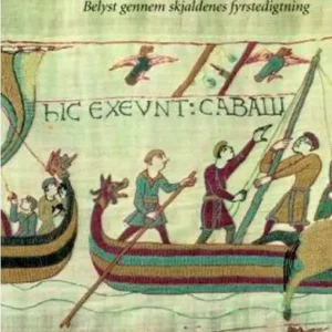 Vikingernes syn på militær og samfund