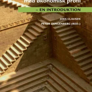 Matematik med økonomisk profil