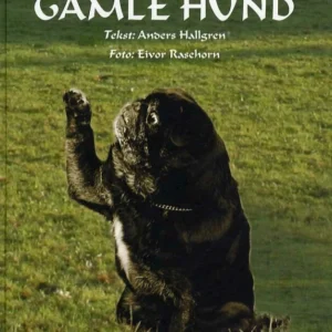 Den gamle hund