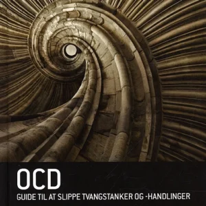 OCD