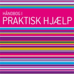 Håndbog i praktisk hjælp