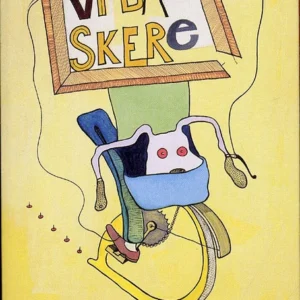 Vi Danskere