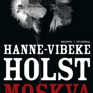 Moskva, 7. oktober