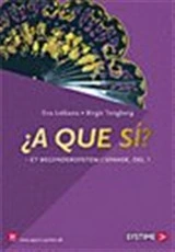 Â¿A que sÃ­?