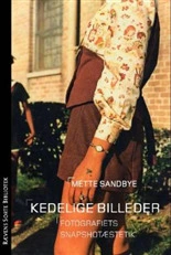 Kedelige billeder