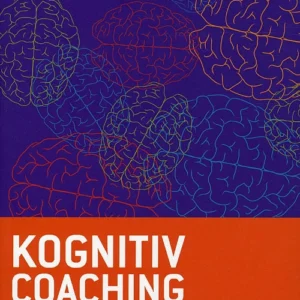 Kognitiv coaching