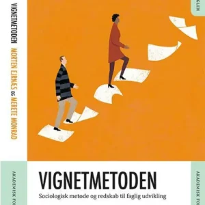 Vignetmetoden