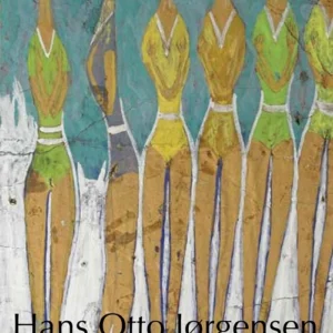 Sæt Asta fri