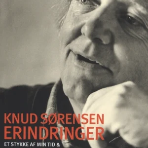 Erindringer