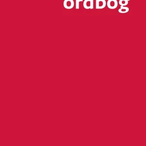 Synonymordbog