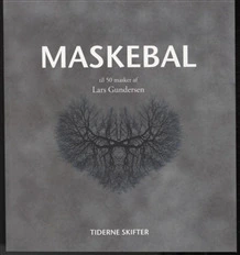 Maskebal