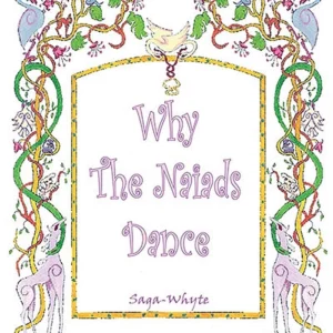 Why The Niaids Dance