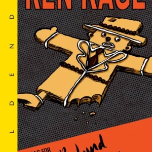 Ren kage
