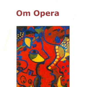 Om Opera