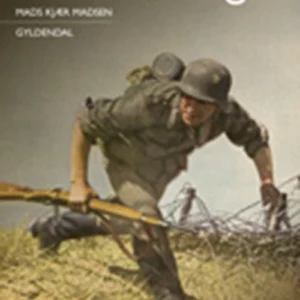 2. verdenskrig