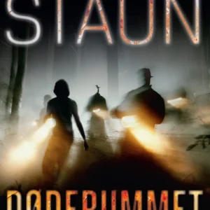 Døderummet