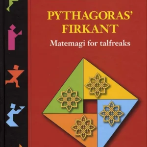 Pythagoras Firkant