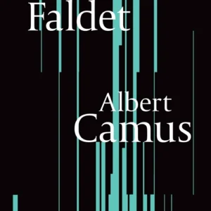 Faldet