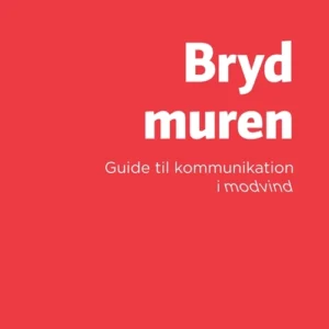 Bryd muren