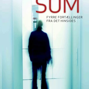 SUM