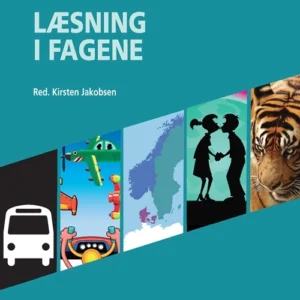 Læsning i fagene