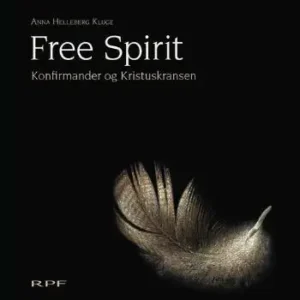 Free Spirit