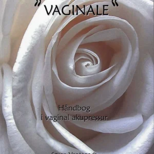 Den lille vaginale
