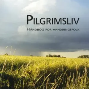 Pilgrimsliv