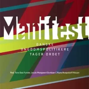 Manifest
