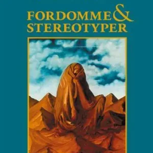 Fordomme & Stereotyper