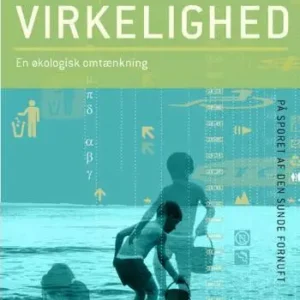 Vanvid og virkelighed