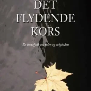 Det flydende kors