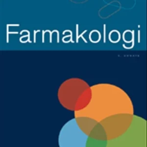 Farmakologi