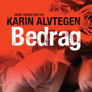 Bedrag