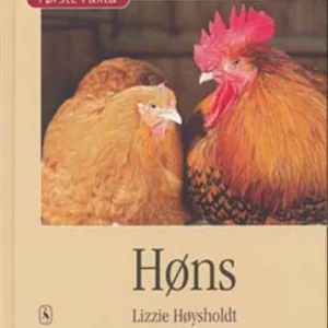 Høns