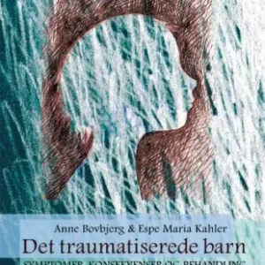 Det traumatiserede barn