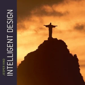 Intelligent Design