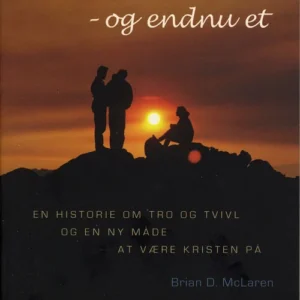 Det sidste ord - og endnu et